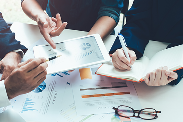 project finance project finance