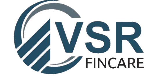 VSR Fincare